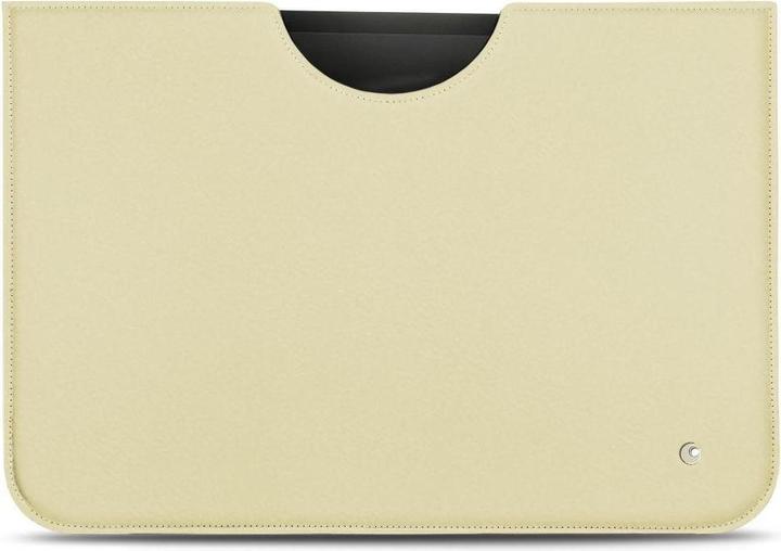 Beige ( Nappa - Pantone #ceb888 )
