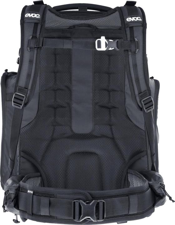 Produktbild Evoc CP 35 Camera (35 l)