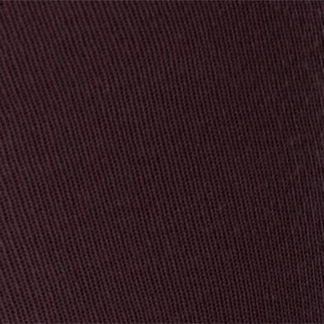 Immagine prodotto Falke Softmerino KH (37 - 38)