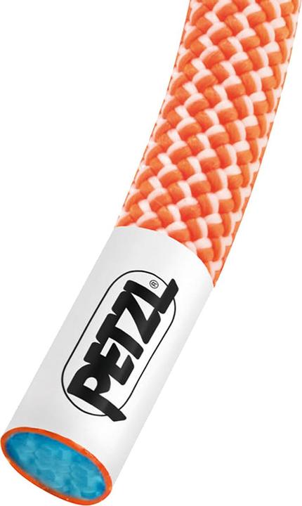Immagine prodotto Petzl Corda guida Volta 9,0 mm x 30 m (30 m)