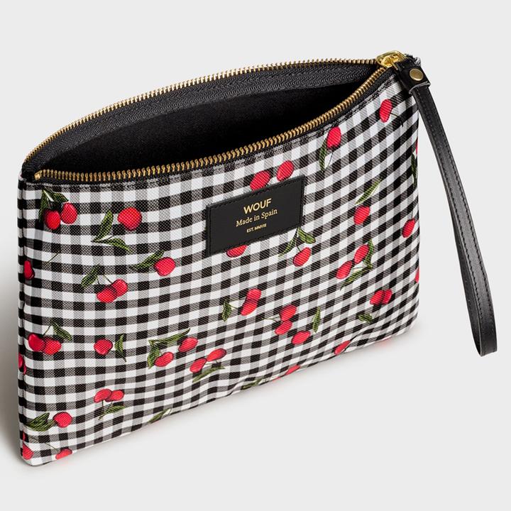 Produktbild Wouf Clutch Tasche 28 cm