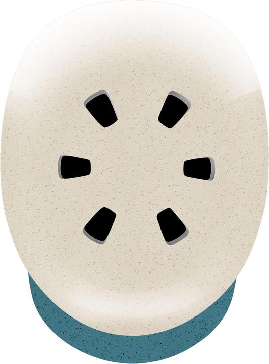 Produktbild Nutcase Street Eco Mips (56 cm)