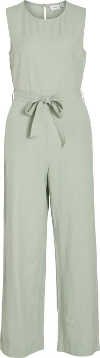 Produktbild Vila VIPRISILLA Ärmelloser Jumpsuit (42)