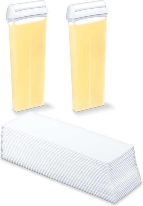 Actual product image Beurer Hl 40 (1 x, 650 g)