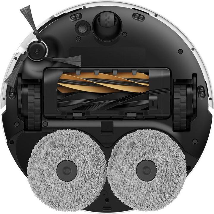 Produktbild Dreame L50 Pro Ultra (Saugwischroboter)