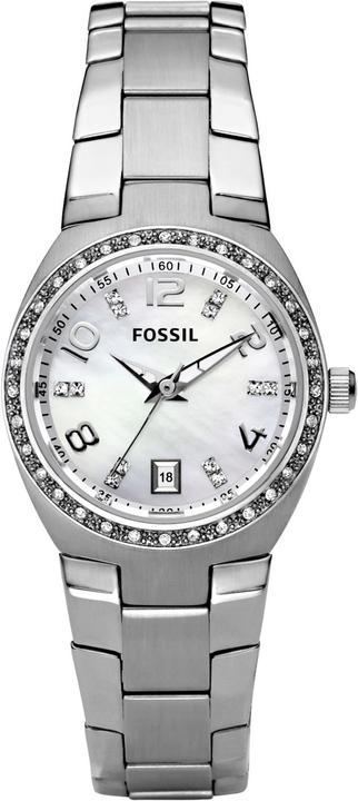 Image du produit Fossil Serena (Montre analogique, 28 mm)
