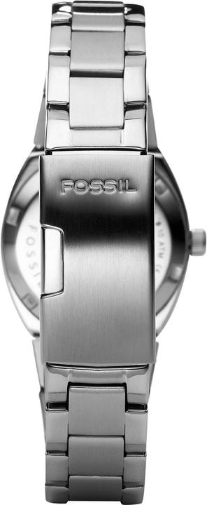 Image du produit Fossil Serena (Montre analogique, 28 mm)