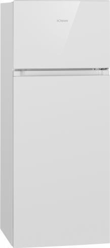 Produktbild Bomann DT 7318 (206 l)