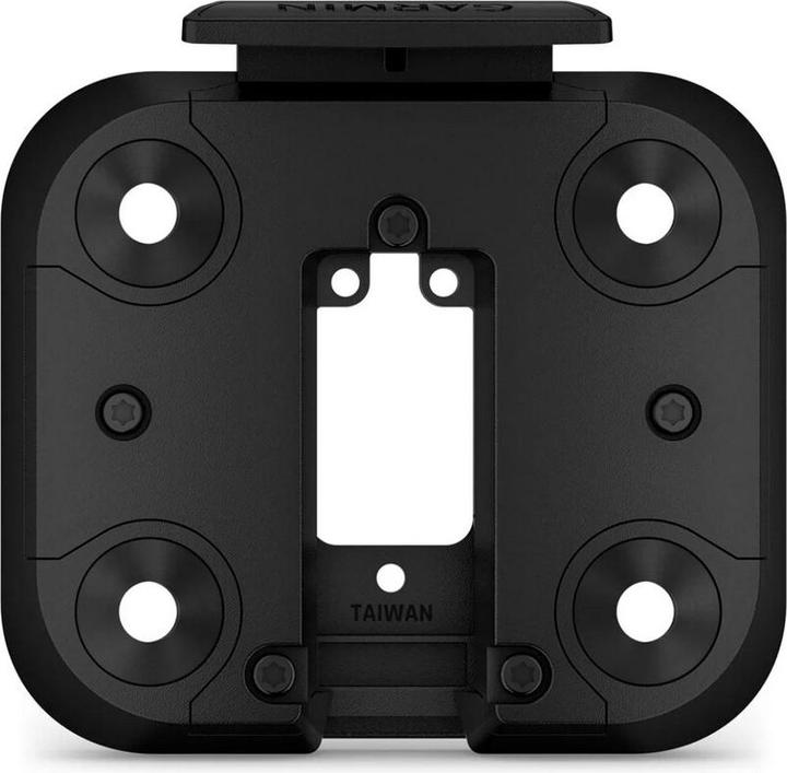 Produktbild Garmin Motorradhalterung