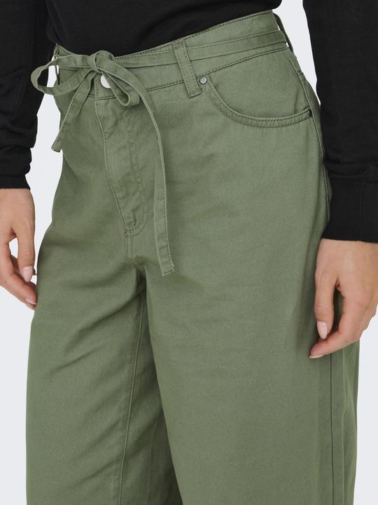Actual product image JdY JDYMAEVE Gerade geschnitten Hose Hose (32)