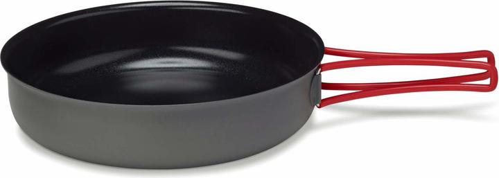 Immagine prodotto Primus LiTech Frying Pan