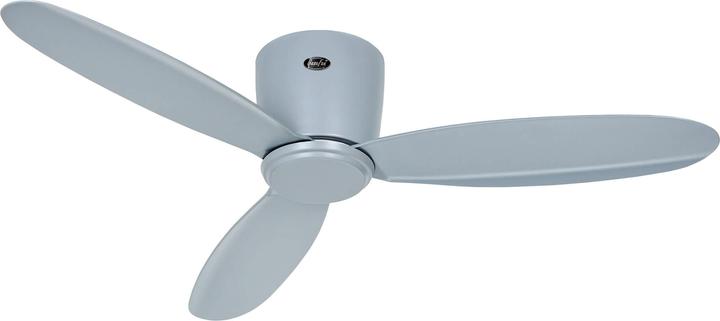 Produktbild CasaFan Eco Plano II WiFi (24 dB)