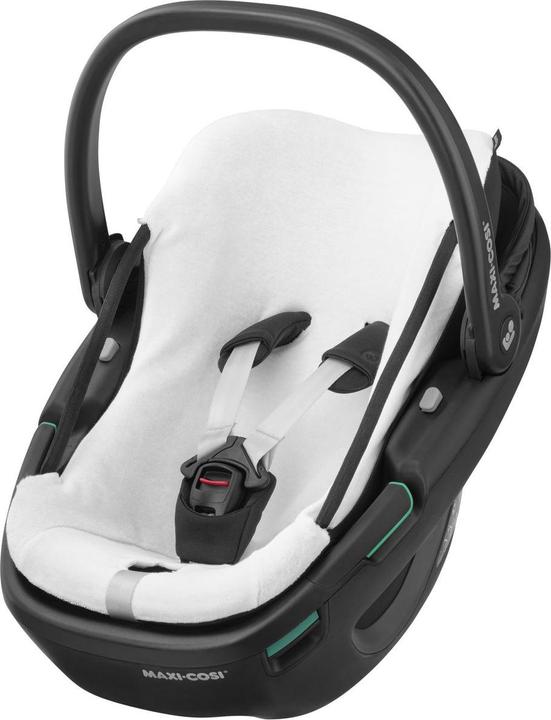 Produktbild Maxi-Cosi Sommerbezug BW Coral 360
