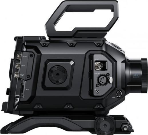 Produktbild Blackmagic URSA Broadcast G2