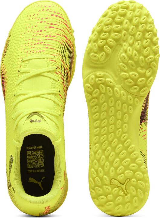 Immagine prodotto Puma Futuro 8 Play Tt (40.5)