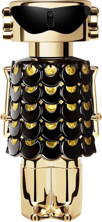 Paco Rabanne Fame (Eau de Parfum, 80 ml)