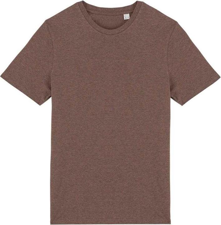 Produktbild Native Spirit T-shirt (XXL)
