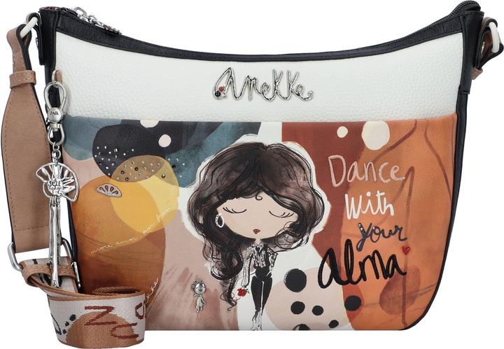 Produktbild Anekke Alma Schultertasche 34 cm