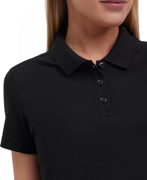 Actual product image Falke Women (XXL)