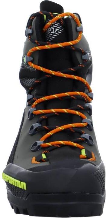 Image du produit La Sportiva Aequilibrium LT GTX (43)