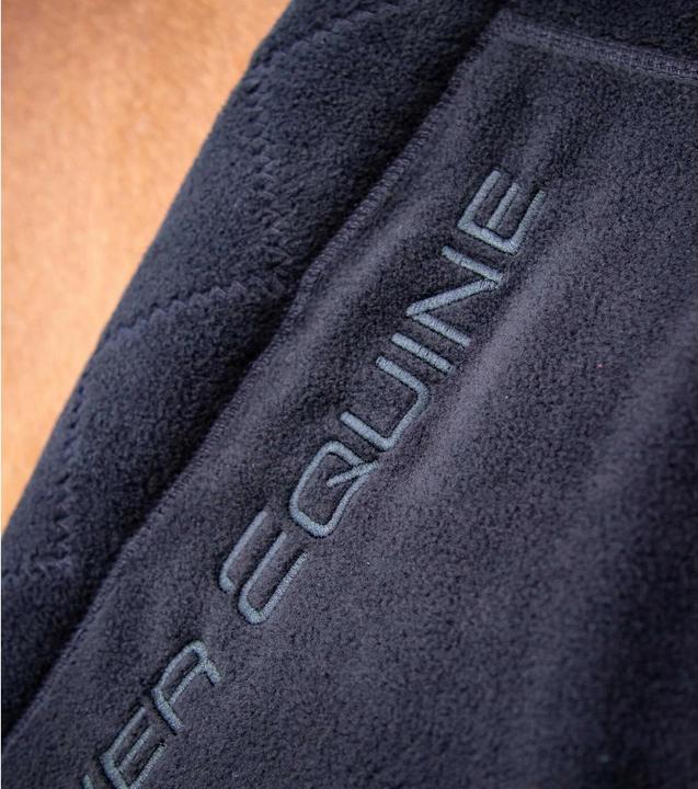 Image du produit Premier Equine Buster Continental 280g (206 cm)