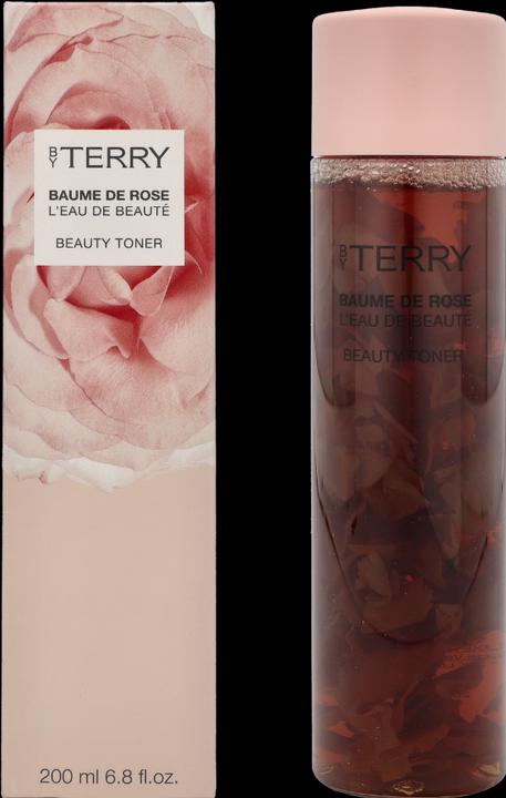 Produktbild By Terry Care - Baume de Rose Beauty Toner (200 ml)