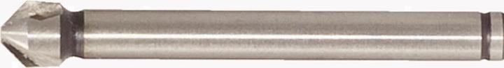 Produktbild KS Tools HSS Co Kegel- und Entgratsenker (6.3 Millimeter)