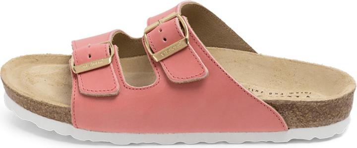 Produktbild Vitaform Pantolette Soft (35)