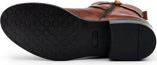 Actual product image Ralph Harrison 495845 (38)