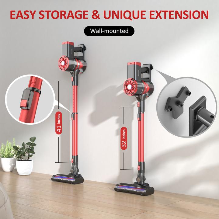 Immagine prodotto Pretty Care W100