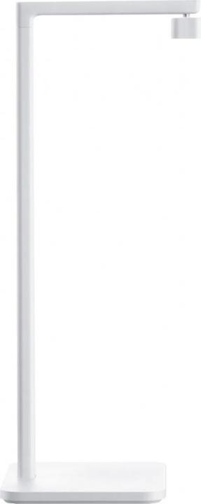 Actual product image Xiaomi Desk Lamp Lite (100 lm)