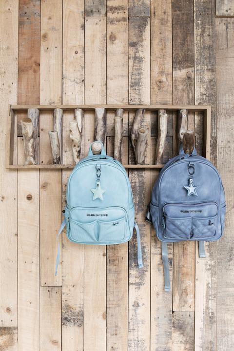 Immagine prodotto Little Company Mika (12 l)