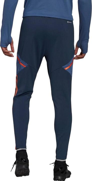 Produktbild adidas 202223 Trainingshose (XL)