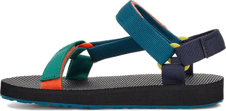 Produktbild Teva Original Universal (31)