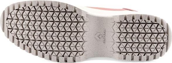 Image du produit Converse Chuck Taylor All Star Lugged 2.0 Counter Climate (40)