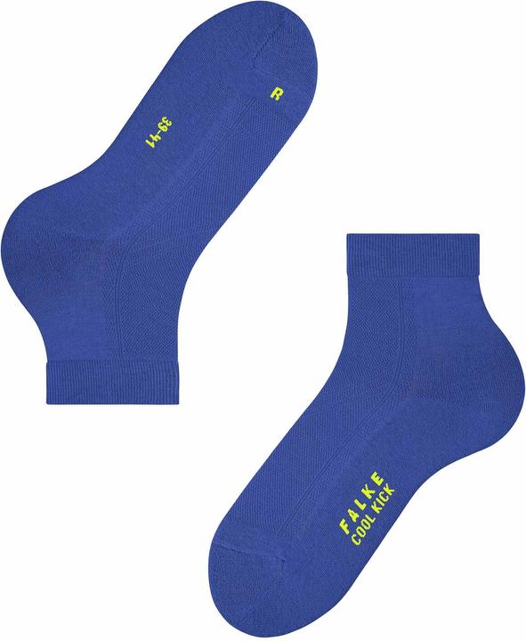 Actual product image Falke Cool Cick (pack of 2, 44 - 45)