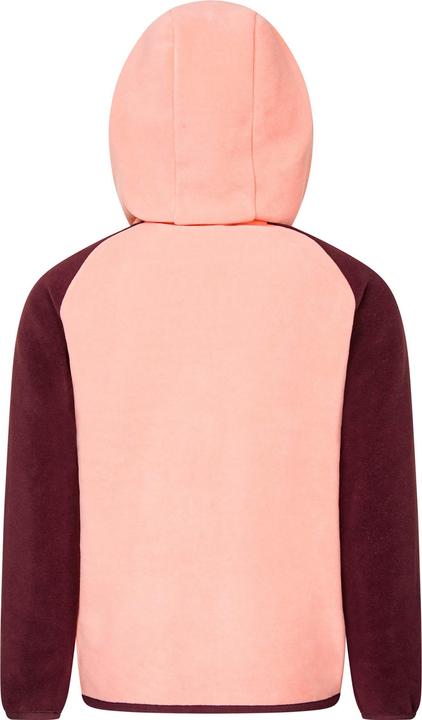 Produktbild Rock Experience Beaver Hoodie (140)