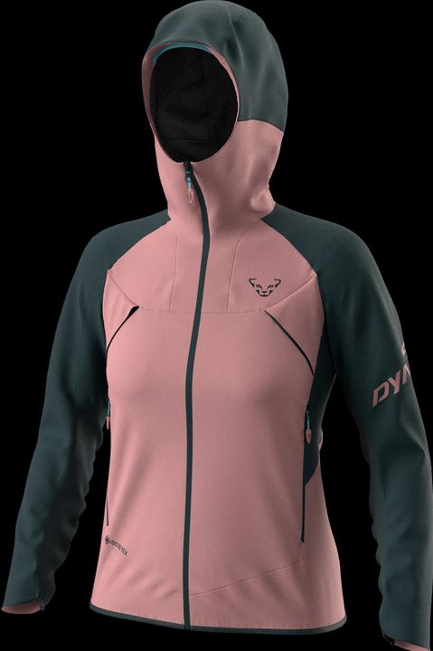 Produktbild Dynafit Transalper GORE-TEX Jacke (XL)