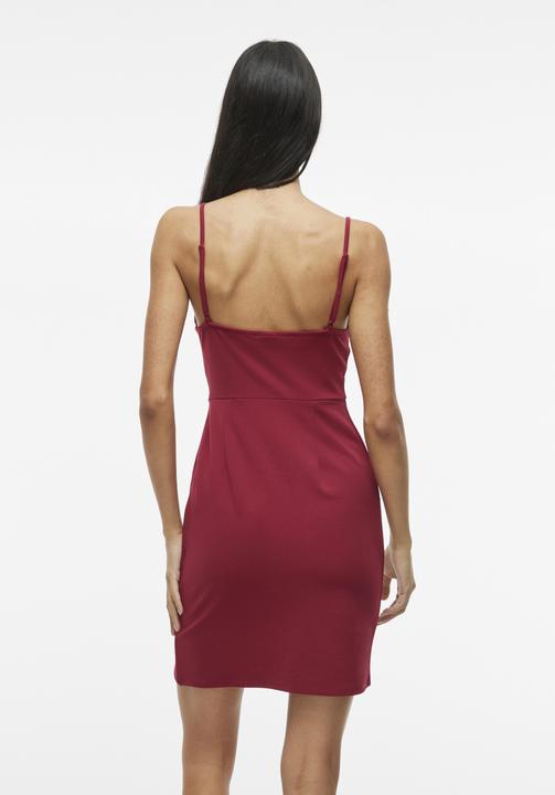 Actual product image Vila Träger Minikleid (XL)