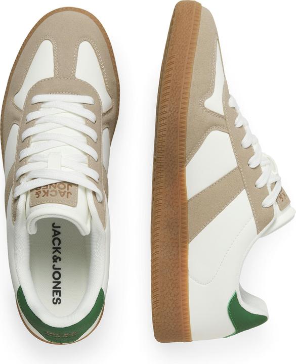 Produktbild Jack & Jones Jfwvalencia Pu Sneaker Styd Sn (42)