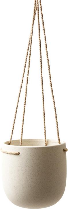 Image du produit Esmée Pot suspendu (18 cm)