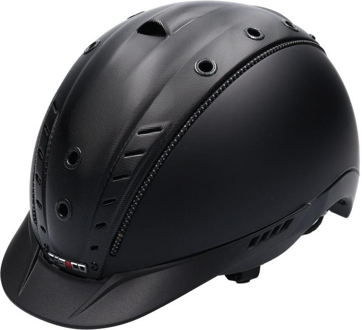 Casco MISTRALL 2 EDITION Reithelm