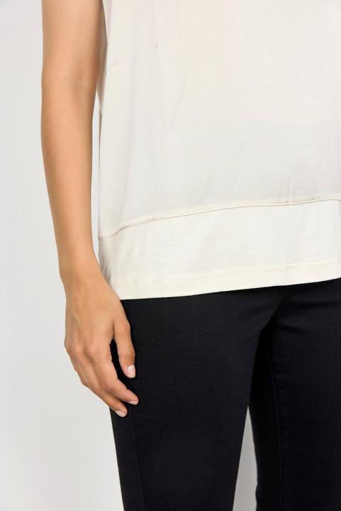 Produktbild Soyaconcept t-shirt thilde 6 (M)
