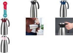 Produktbild Emsa Soft Grip (1 l)