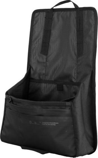 Produktbild D_b_ Hugger Organizer - Kofferorganizer (Packsystem)