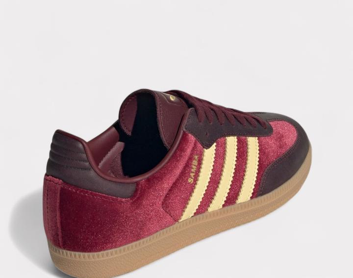 Produktbild adidas Samba OG (37 1/3)