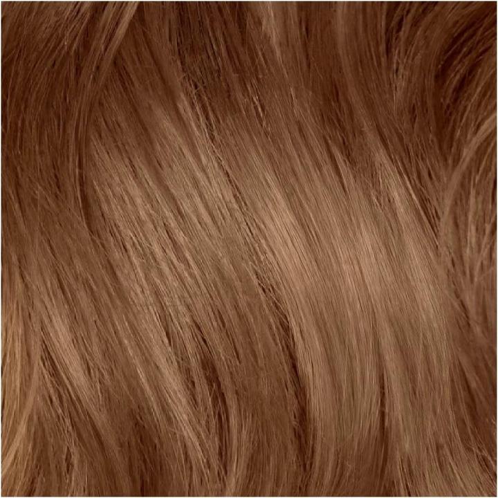 Produktbild Revlon Professional Colorsmetique 6.4 Dunkelblond Kupfer (Dunkelblond kupfer)
