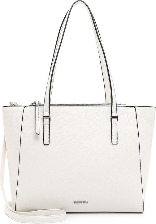 Produktbild Emily und Noah Shopper E&N Ella (12.11 l)