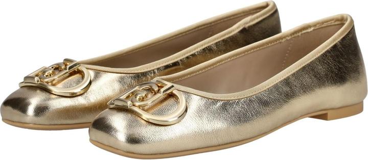 Immagine prodotto Liu Jo Ballerinas (40)