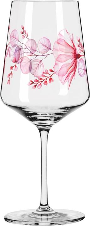 Ritzenhoff Sommersonett Sprizz (K. Kolberg) 2er Set #21 #22 F25 (0.54 l, 2 x)